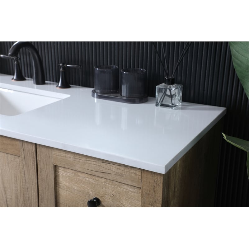 Elegant Kitchen and Bath Soma 54