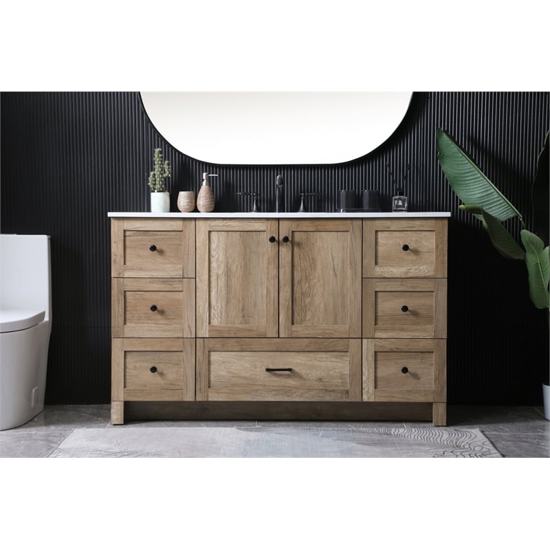 Elegant Kitchen and Bath Soma 54
