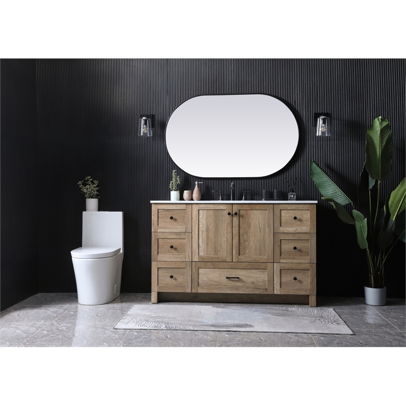 Elegant Kitchen and Bath Soma 54