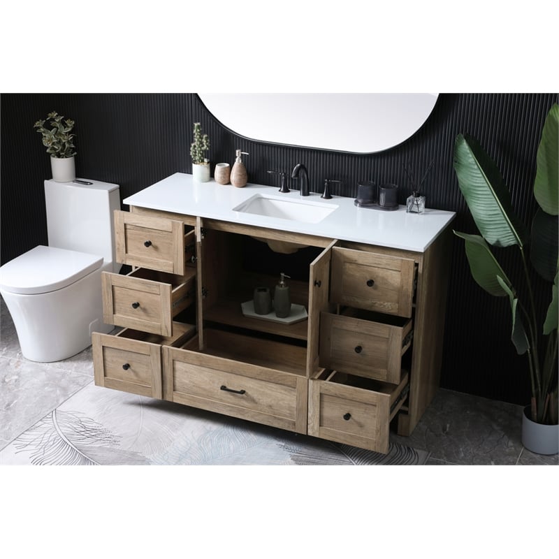 Elegant Kitchen and Bath Soma 54