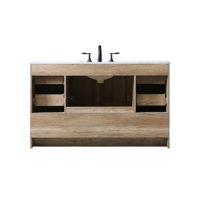 Elegant Kitchen and Bath Soma 54