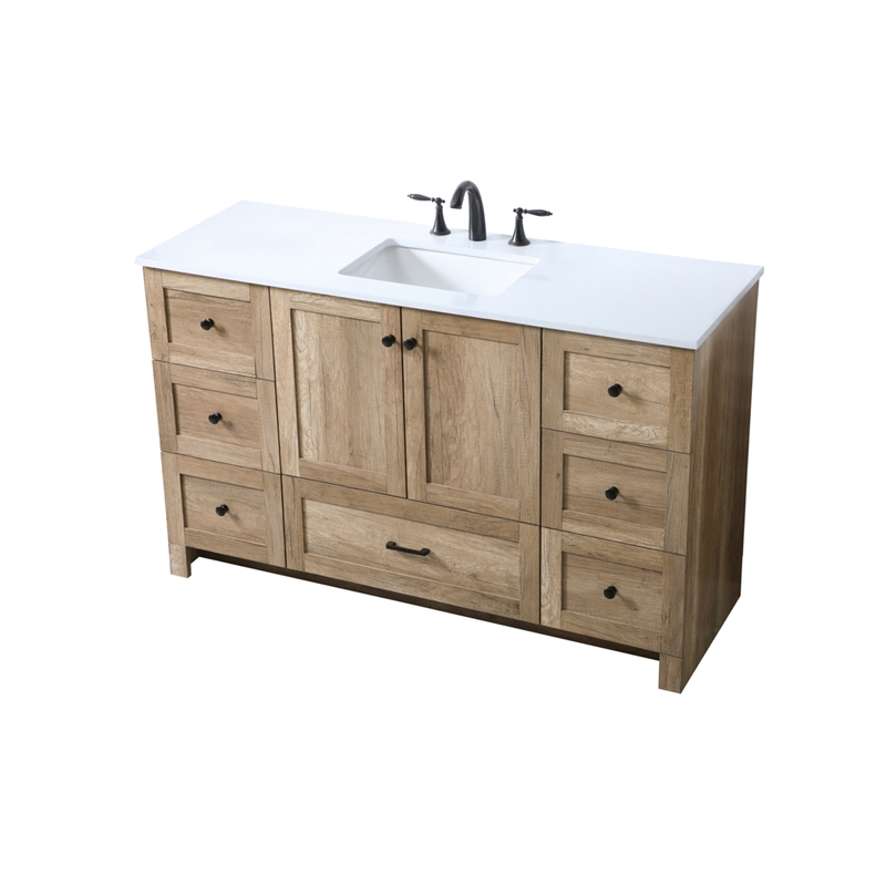 Elegant Kitchen and Bath Soma 54