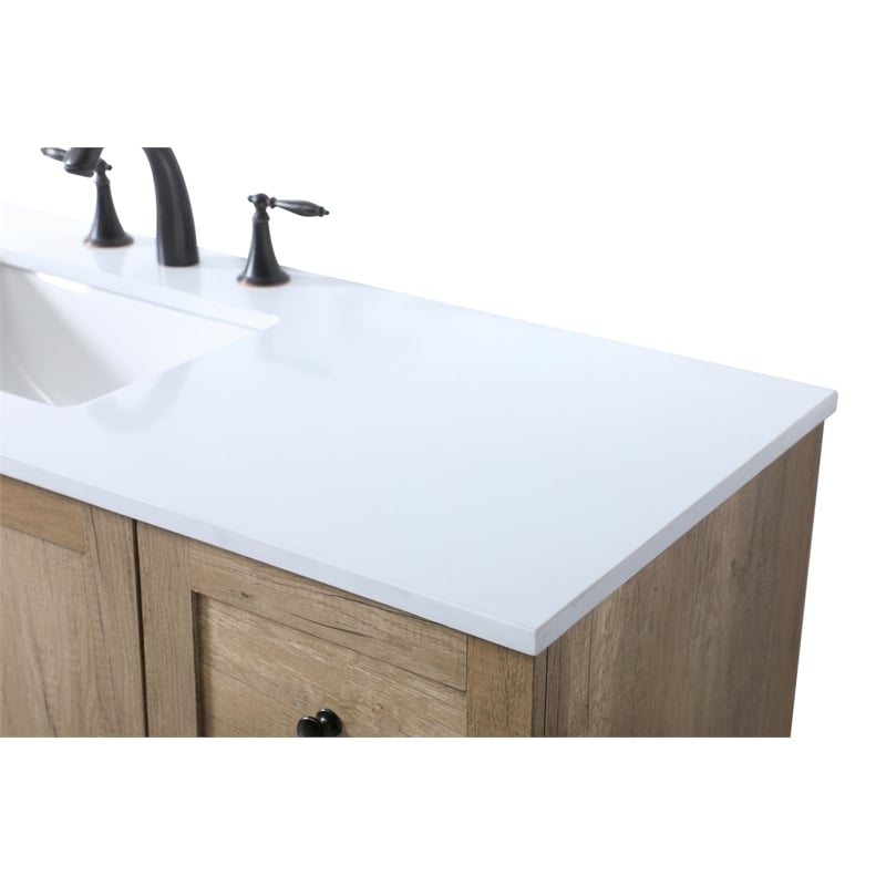 Elegant Kitchen and Bath Soma 54