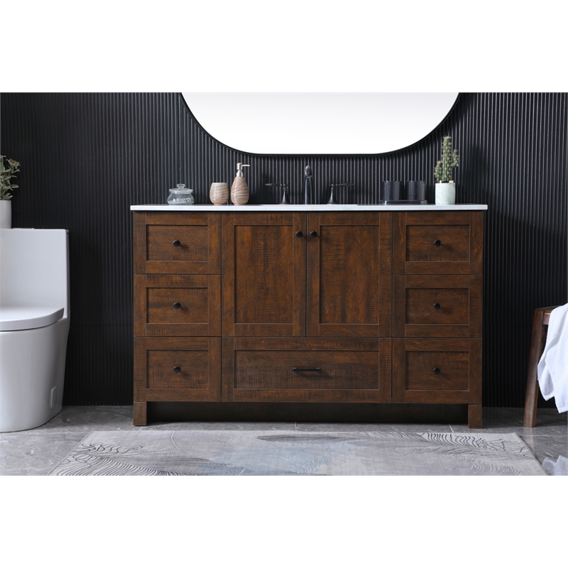 Elegant Kitchen and Bath Soma 54