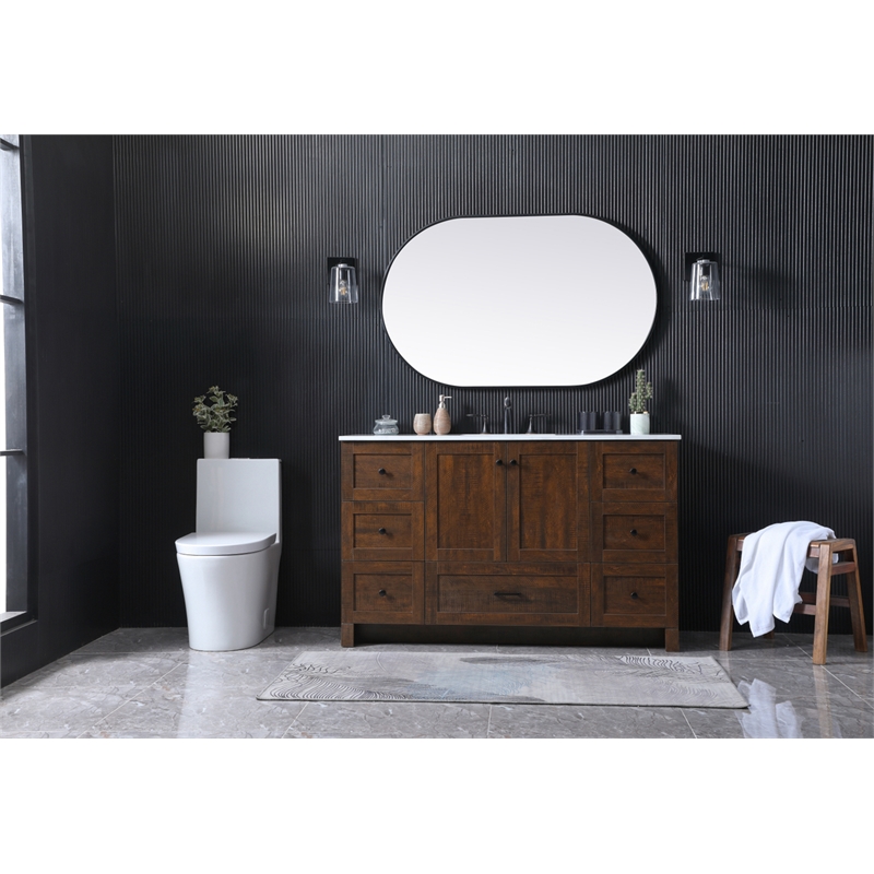Elegant Kitchen and Bath Soma 54