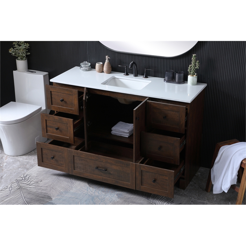 Elegant Kitchen and Bath Soma 54