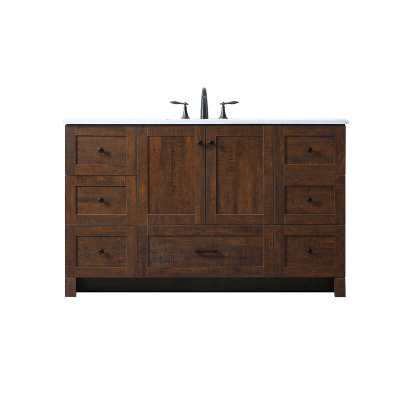 Elegant Kitchen and Bath Soma 54
