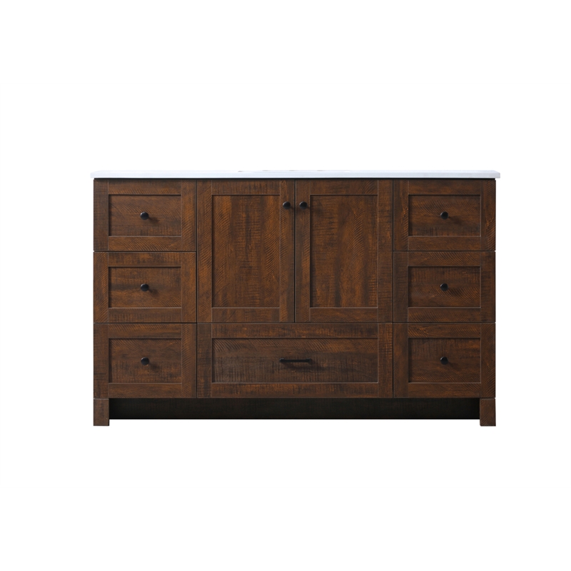 Elegant Kitchen and Bath Soma 54