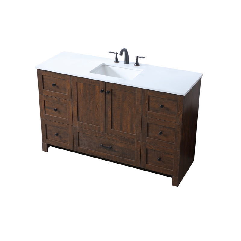 Elegant Kitchen and Bath Soma 54