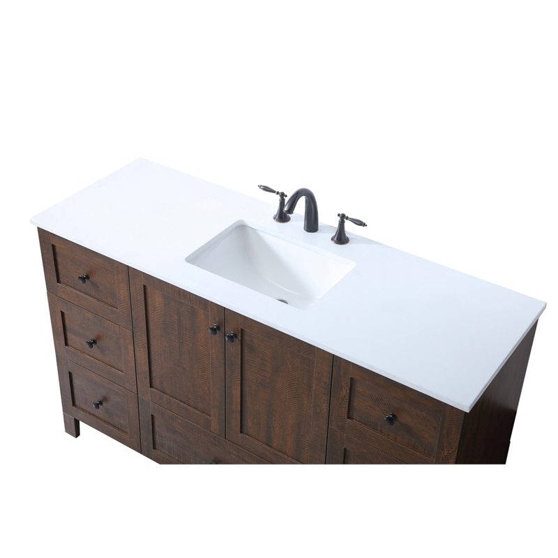 Elegant Kitchen and Bath Soma 54