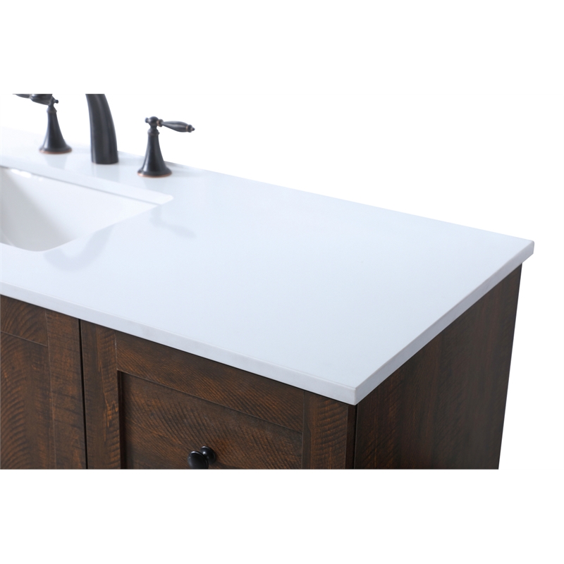 Elegant Kitchen and Bath Soma 54