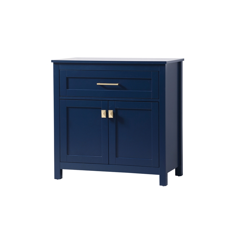 Elegant Kitchen and Bath Adian 30