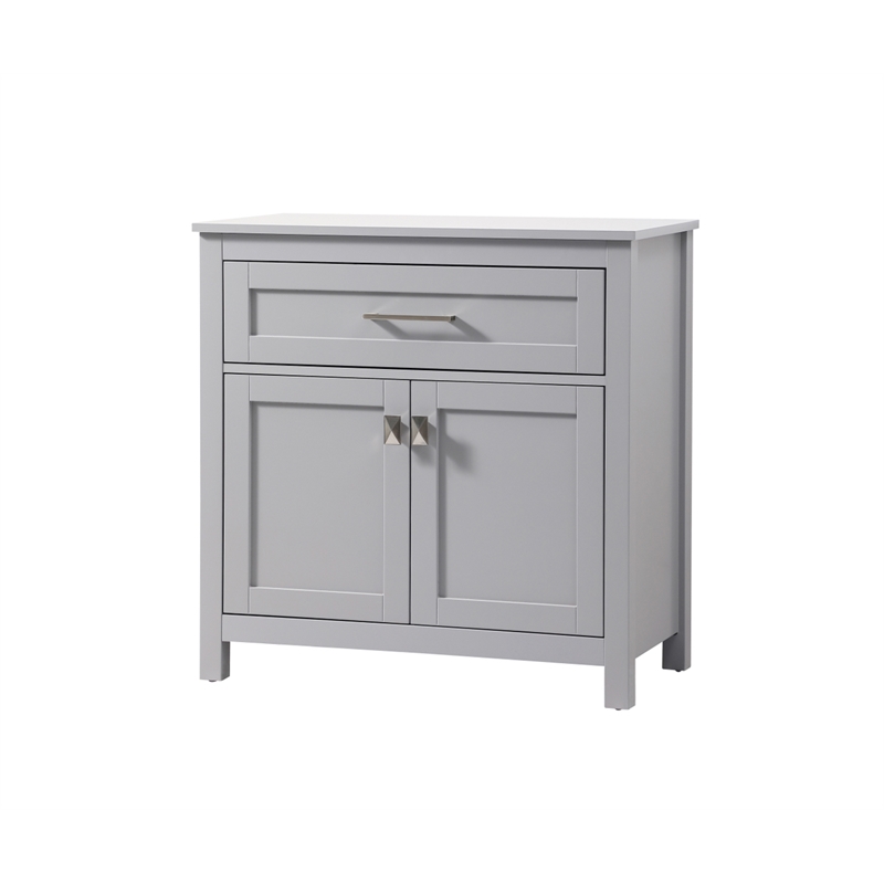 Elegant Kitchen and Bath Adian 30