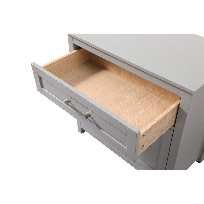 Elegant Kitchen and Bath Adian 30