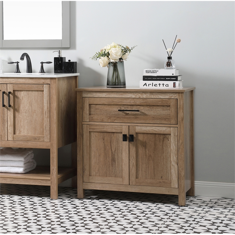 Elegant Kitchen and Bath Adian 30