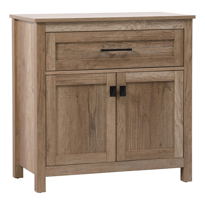 Elegant Kitchen and Bath Adian 30