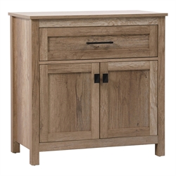 Linen Cabinets