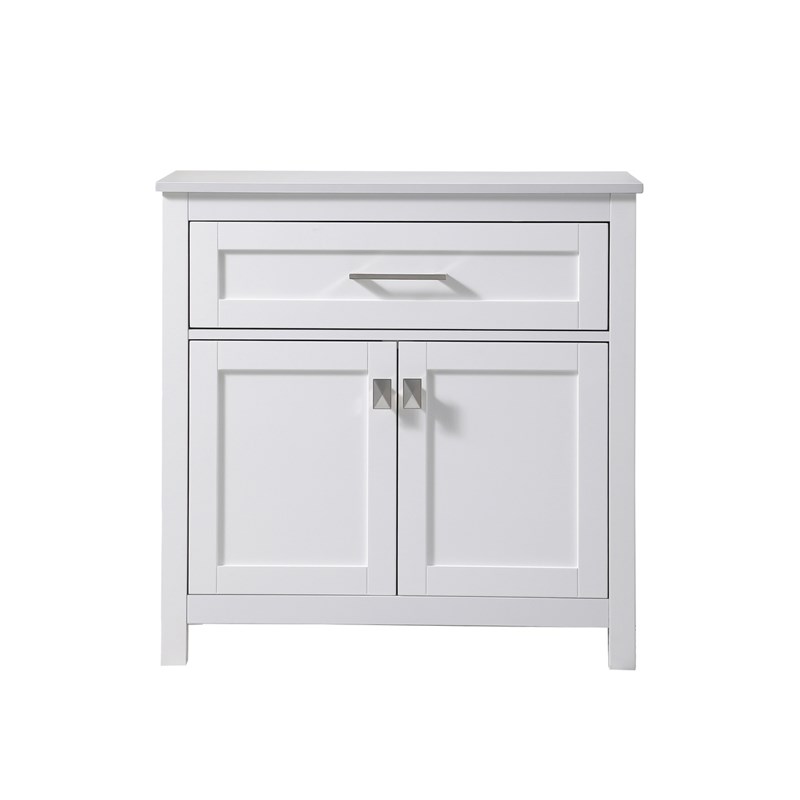 Elegant Kitchen and Bath Adian 30