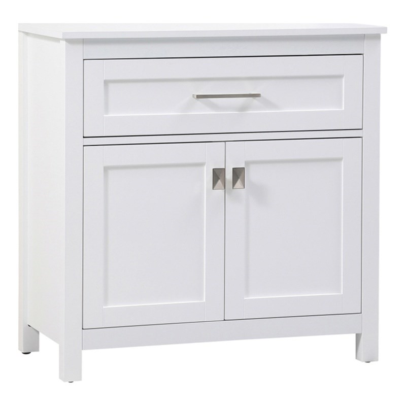Elegant Kitchen and Bath Adian 30