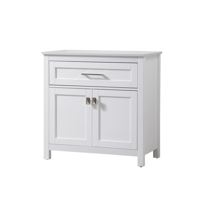 Elegant Kitchen and Bath Adian 30