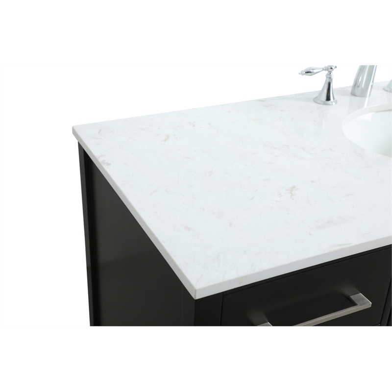 Elegant Kitchen and Bath Irene 54