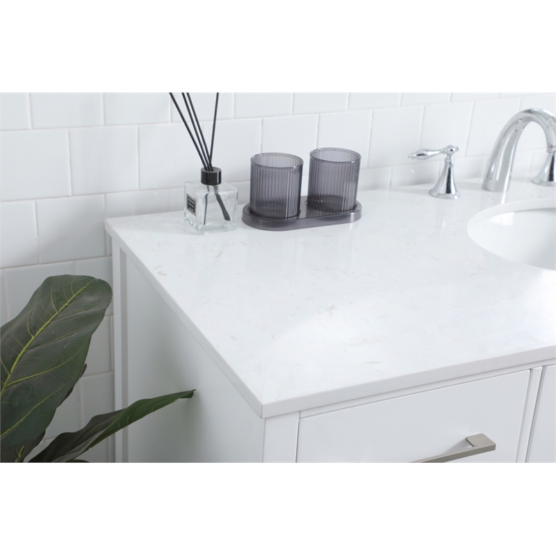 Elegant Kitchen and Bath Irene 54
