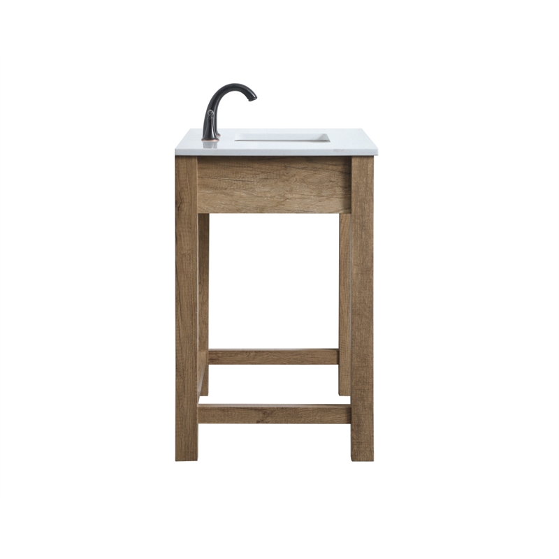 Elegant Kitchen and Bath Hudson 36
