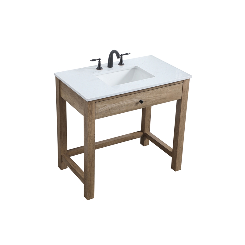 Elegant Kitchen and Bath Hudson 36