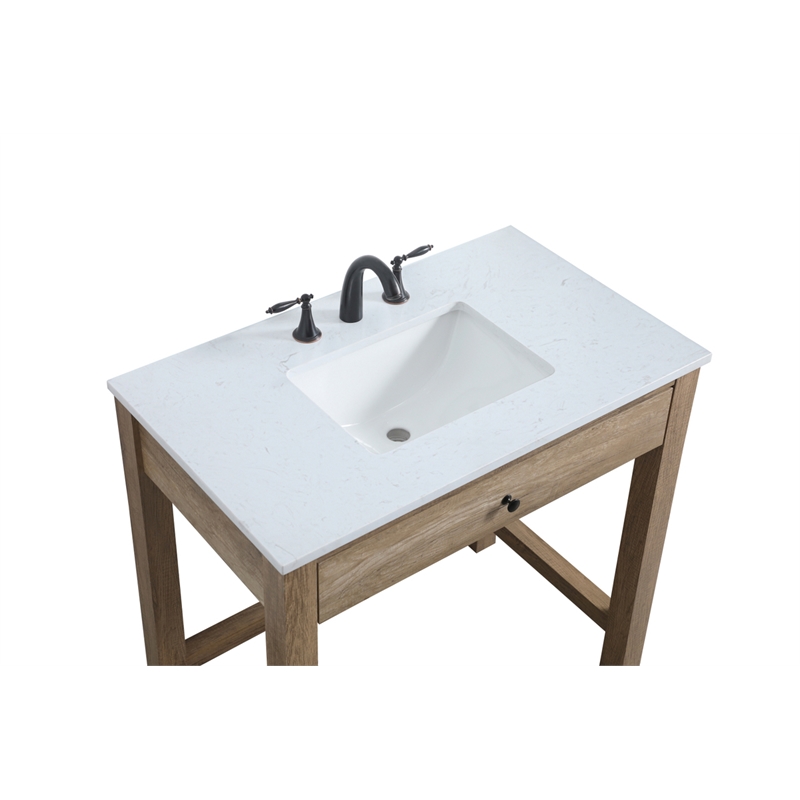 Elegant Kitchen and Bath Hudson 36