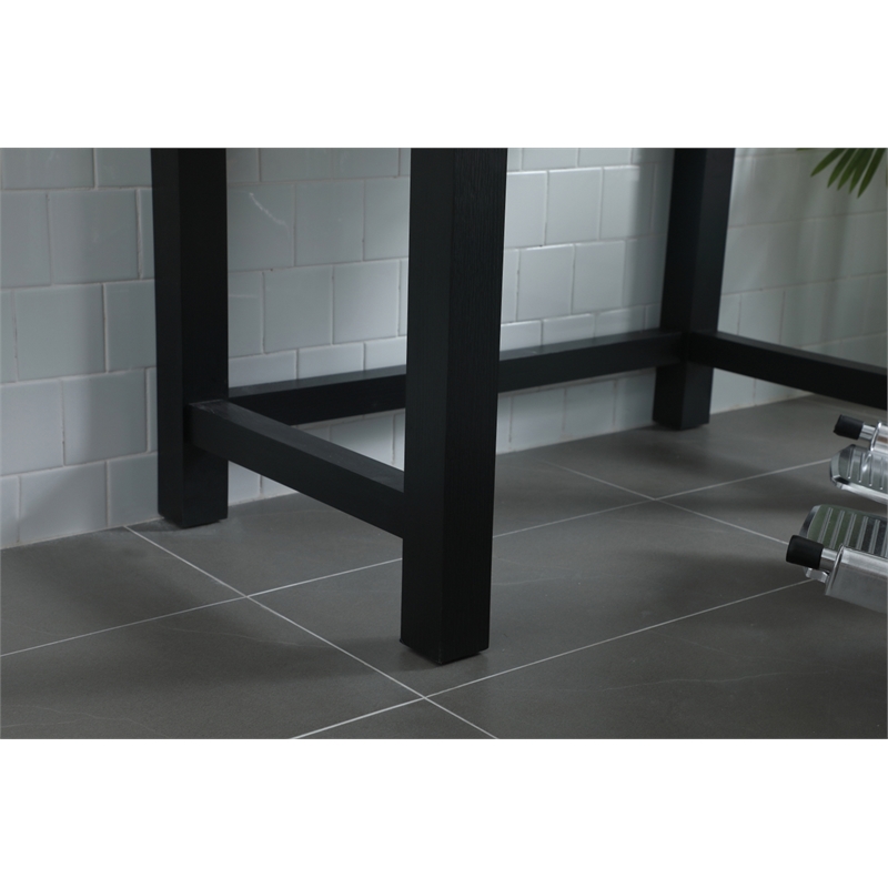 Elegant Kitchen and Bath Hudson 36