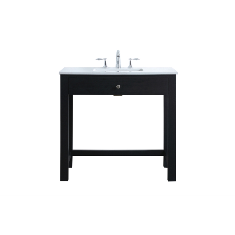 Elegant Kitchen and Bath Hudson 36