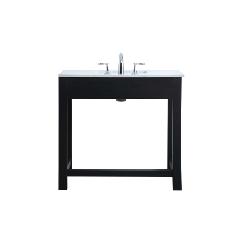 Elegant Kitchen and Bath Hudson 36