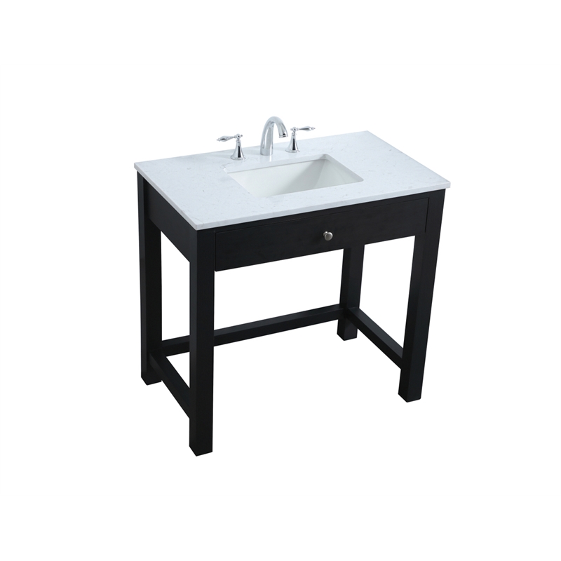 Elegant Kitchen and Bath Hudson 36