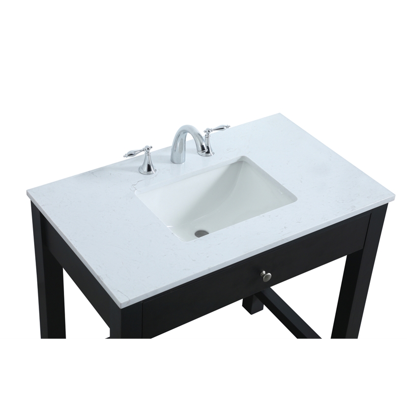 Elegant Kitchen and Bath Hudson 36