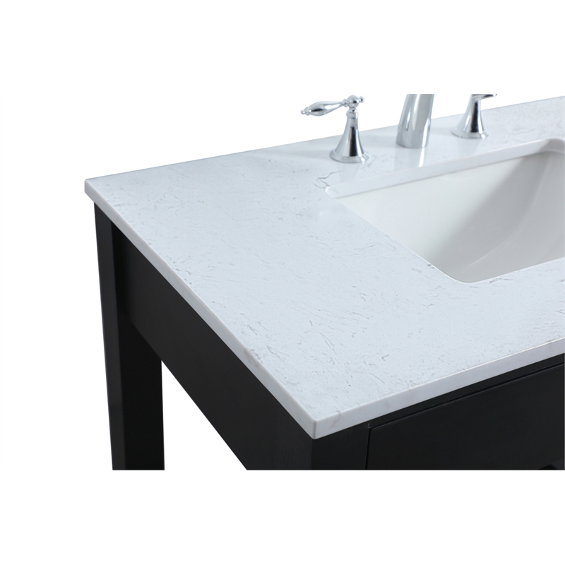 Elegant Kitchen and Bath Hudson 36