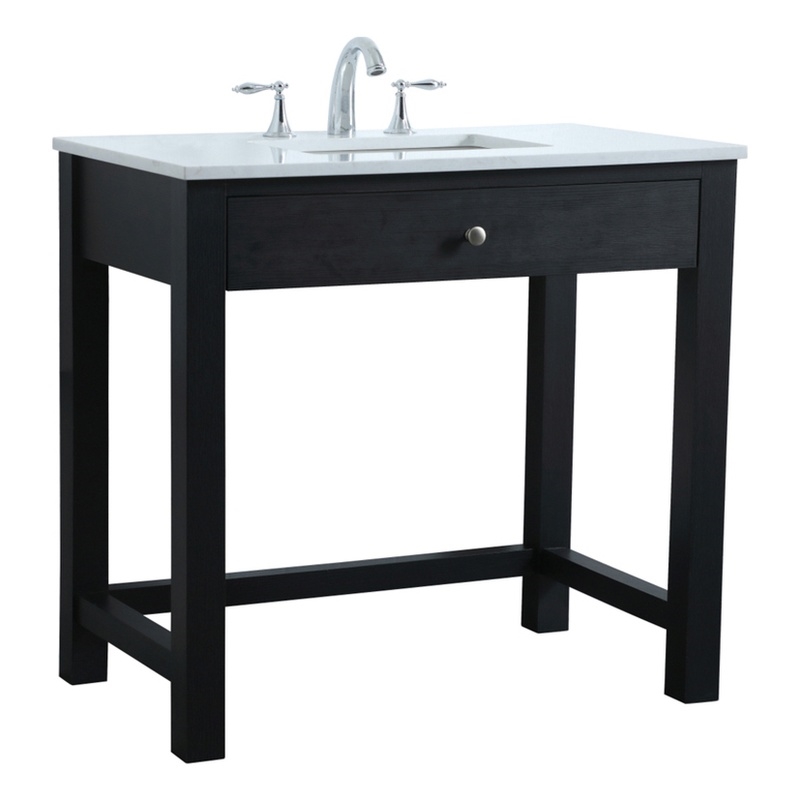 Elegant Kitchen and Bath Hudson 36