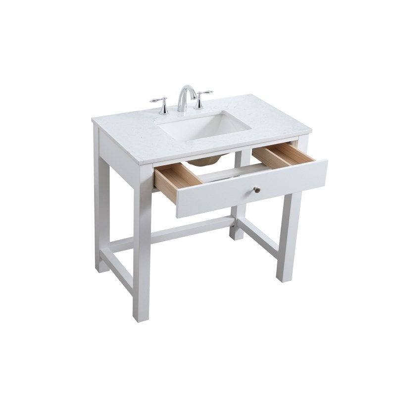 Elegant Kitchen and Bath Hudson 36