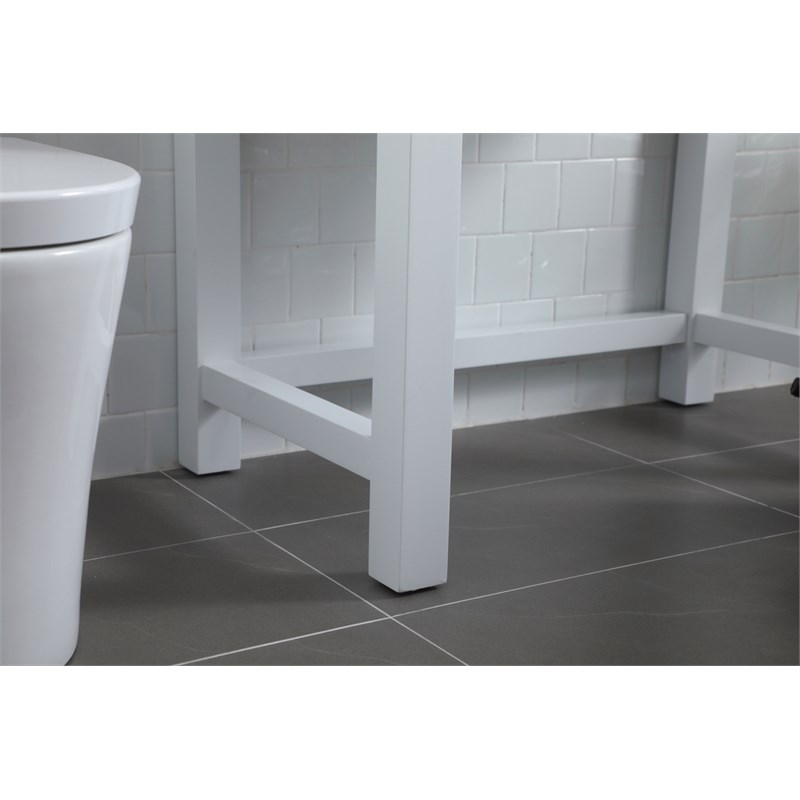 Elegant Kitchen and Bath Hudson 36
