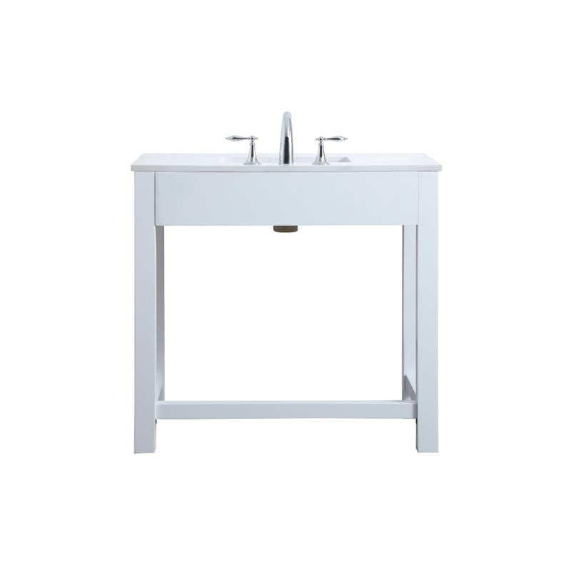 Elegant Kitchen and Bath Hudson 36