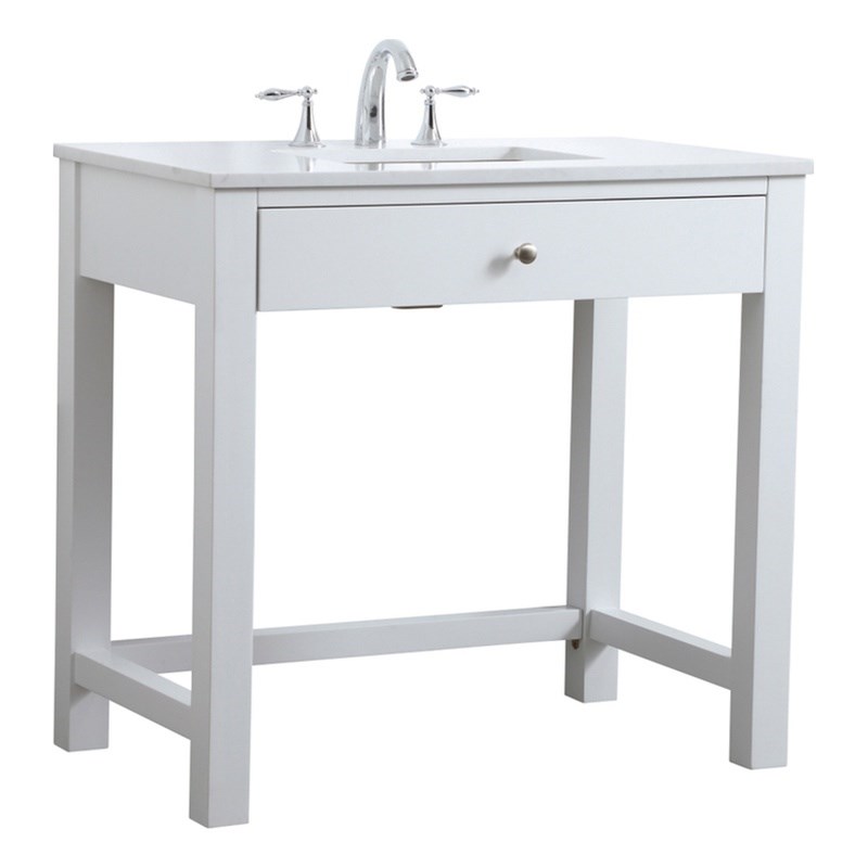 Elegant Kitchen and Bath Hudson 36