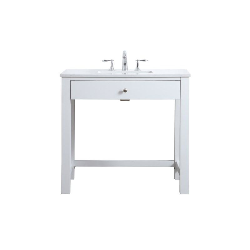Elegant Kitchen and Bath Hudson 36