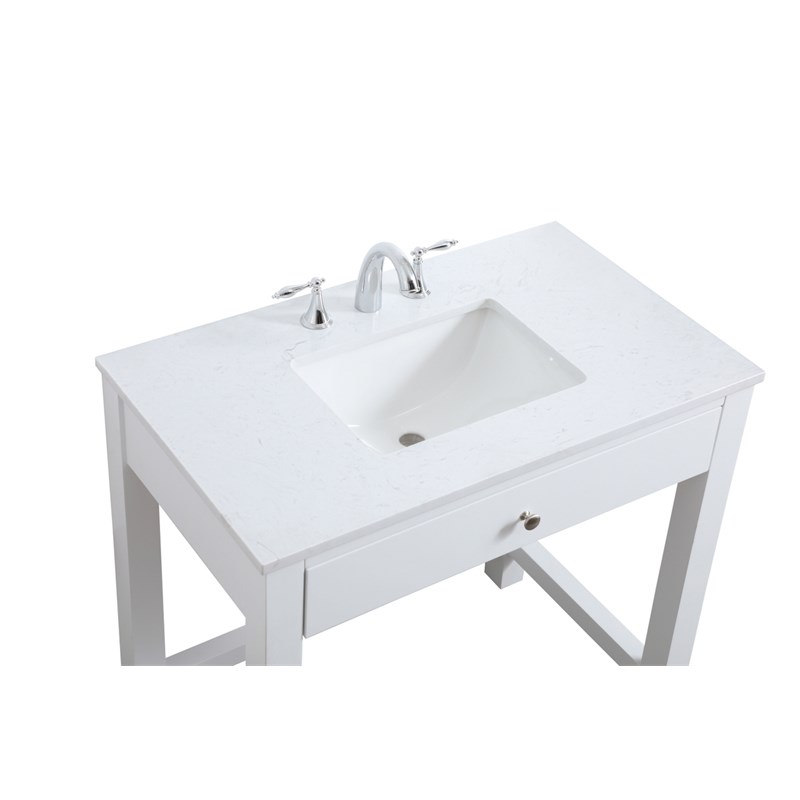 Elegant Kitchen and Bath Hudson 36