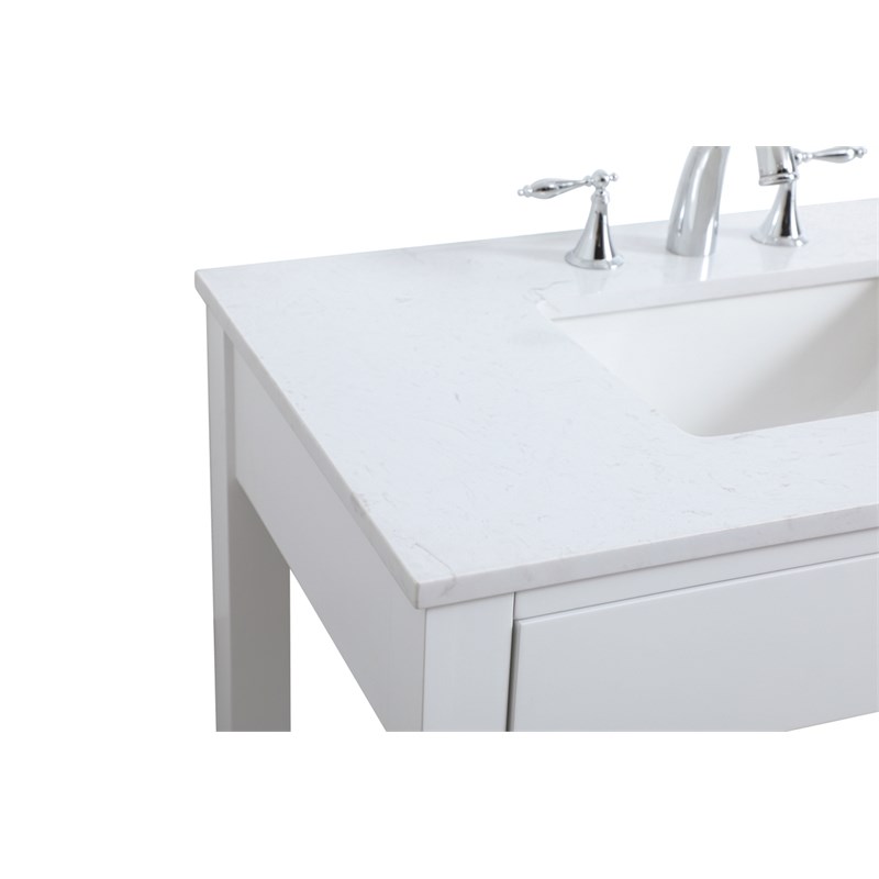 Elegant Kitchen and Bath Hudson 36