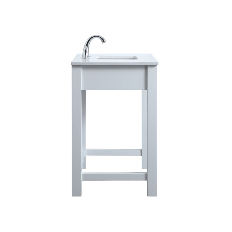 Elegant Kitchen and Bath Hudson 36