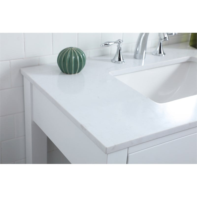 Elegant Kitchen and Bath Hudson 36