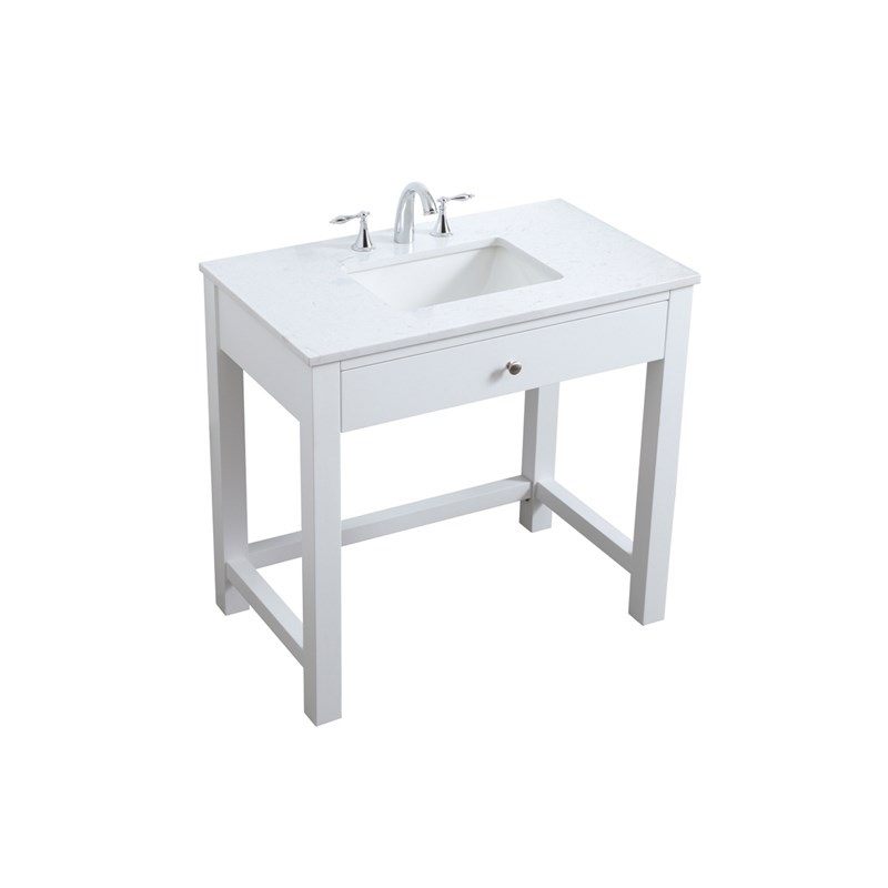 Elegant Kitchen and Bath Hudson 36