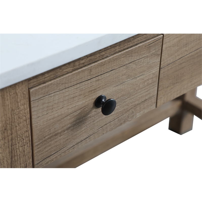 Elegant Kitchen and Bath Hudson 42