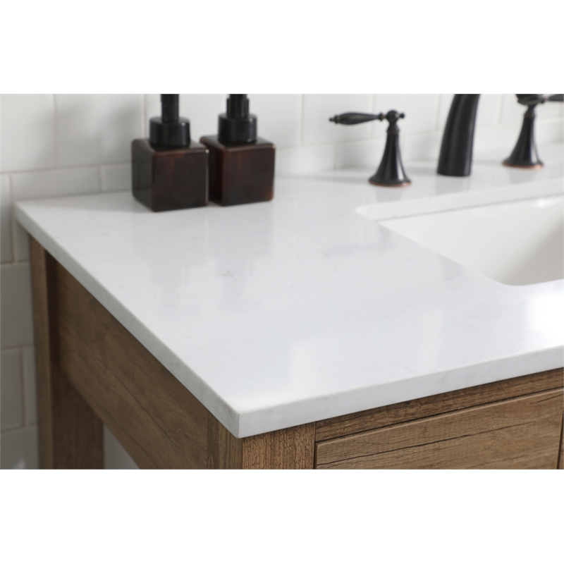 Elegant Kitchen and Bath Hudson 42