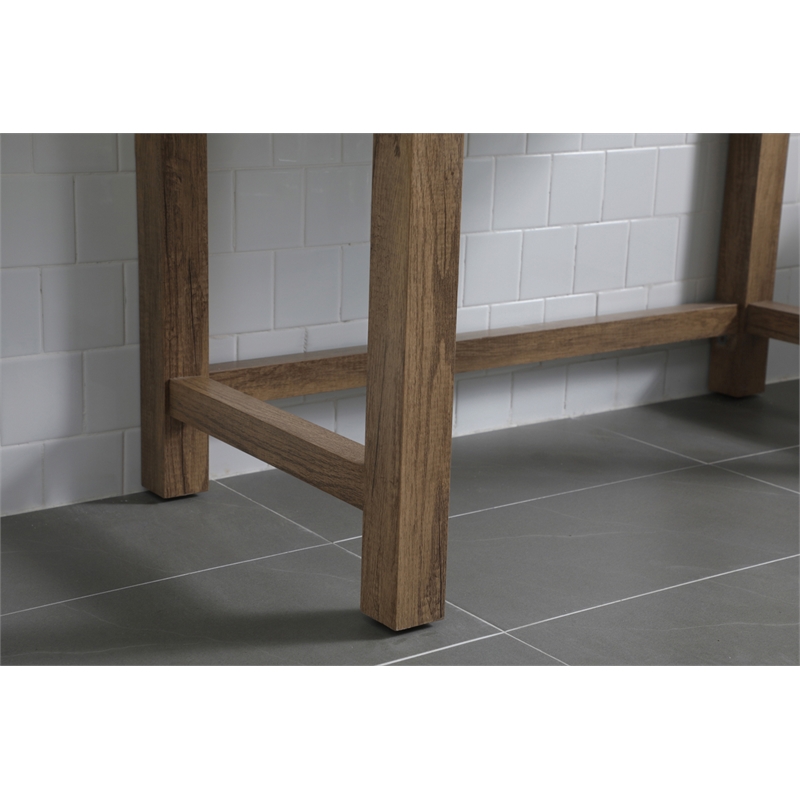 Elegant Kitchen and Bath Hudson 42