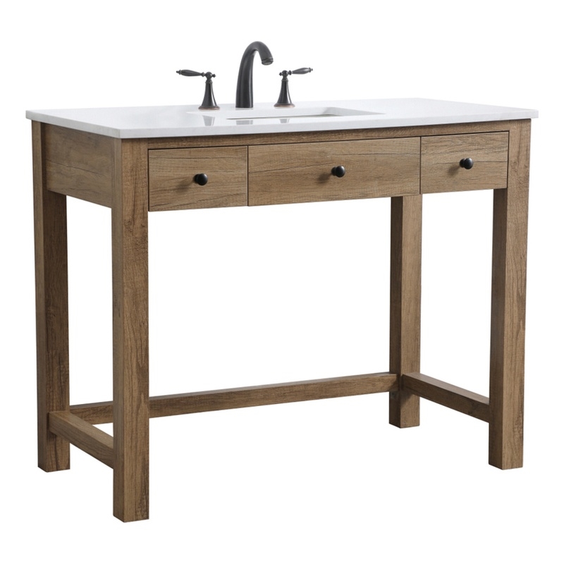Elegant Kitchen and Bath Hudson 42